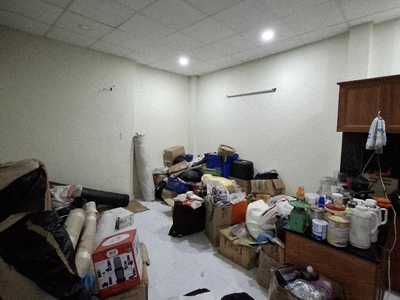 Bán nhà 2 tầng 7x18m 107m2 3pn sát mặt tienf lũy bán bích đối diện ubnd q.tp thuê 10tr chỉ hơn 6 tỷ 2