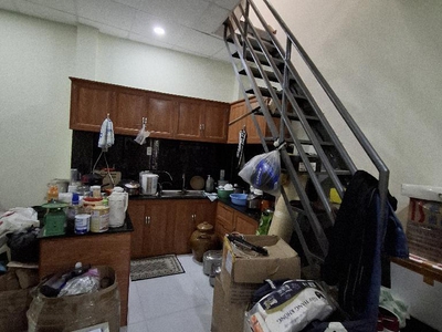 Bán nhà 2 tầng 7x18m 107m2 3pn sát mặt tienf lũy bán bích đối diện ubnd q.tp thuê 10tr chỉ hơn 6 tỷ 4