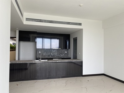 Cần bán gấp căn hộ 2pn empire city thủ thiêm 0