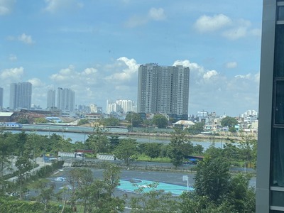 Cần bán gấp căn hộ 2pn empire city thủ thiêm 3
