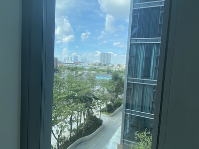Cần bán gấp căn hộ 2pn empire city thủ thiêm 4
