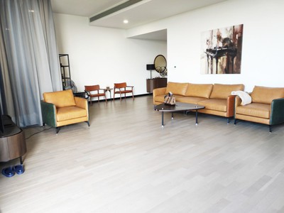 Cần cho thuê nhanh căn duplex cove empre city 0