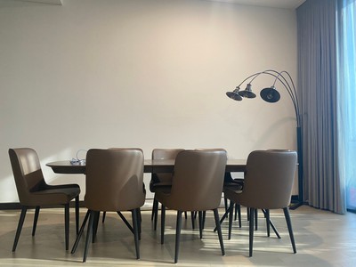 Cần cho thuê nhanh căn duplex cove empre city 3