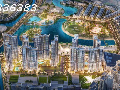 Bán căn hộ đầu tư giá rẻ chỉ 25 đến 2026 nhận nhà mới thanh toán tiếp 0