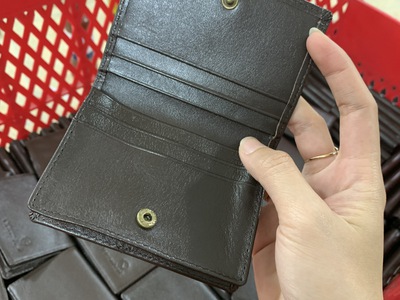 Nhận sản xuất quà tặng tri ân khách hàng theo yêu cầu   giá tốt tận xưởng 7