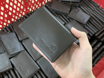 Nhận sản xuất quà tặng tri ân khách hàng theo yêu cầu   giá tốt tận xưởng 8