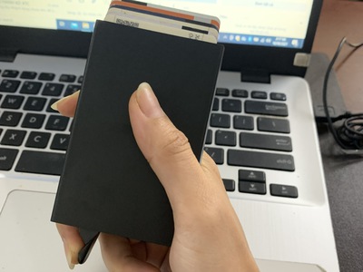 Nhận sản xuất quà tặng tri ân khách hàng theo yêu cầu   giá tốt tận xưởng 9