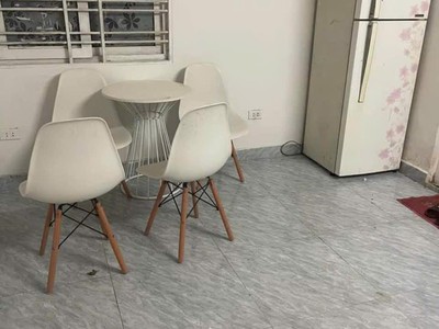 Chính chủ cho thuê chung cư mini tại khương đình, phường hạ đình, thanh xuân, hà nội 0