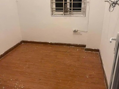 Chính chủ cho thuê chung cư mini tại khương đình, phường hạ đình, thanh xuân, hà nội 2