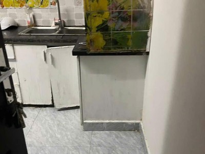 Chính chủ cho thuê chung cư mini tại khương đình, phường hạ đình, thanh xuân, hà nội 3