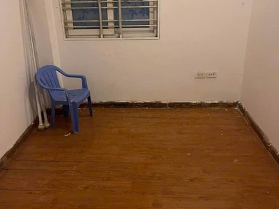 Chính chủ cho thuê chung cư mini tại khương đình, phường hạ đình, thanh xuân, hà nội 1