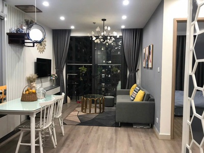 Chính chủ cần cho thuê căn hộ khu đô thị vinhomes smarts city- tây mỗ, quận nam từ liêm, hà nội 0