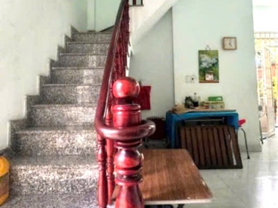 Quá víp mới về, đường xe hơi, dts 261m2   8 x 16   2t, ngang khủng 8m, q2, giá chỉ 6.30 ty 0