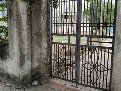 Chính chủ cần bán mảnh đất đẹp 233m2 1