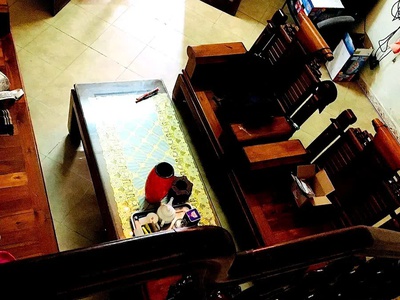 Bán đất bắc cầu 82m2, 3 tầng, mặt tiền  4.7m, 6.3 tỷ long biên.ô tô đỗ cửa, 3