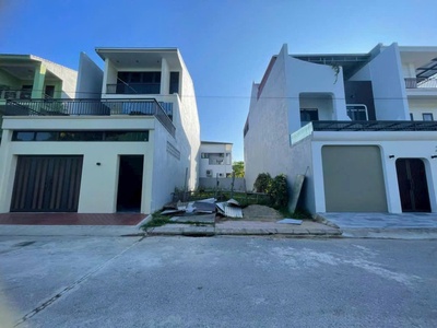 Bán 140m2 đất đẹp dự án phú thọ - nghi phú, tp vinh 1