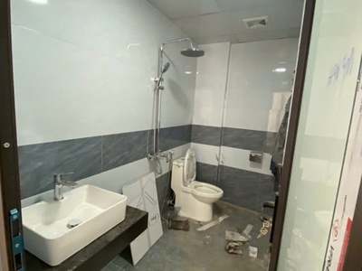 Nhà đẹp, ngõ rộng gần ô tô,  hà trì- hà đông mt 4.2m, 6,7 tỷ 4