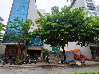 Phân lô - ô tô tránh - mặt tiền rộng. 0
