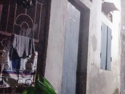 Bán đất phố cầu am, hà đông 44m2, ngõ rộng, gần ô tô, giá bán 5,2 tỷ. cách cầu am 150m. 1