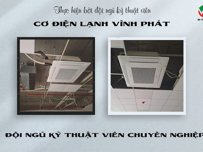 Mua Máy lạnh âm trần Samsung cassette giá rẻ nhất thị trường, tặng kèm quà hấp dẫn 0