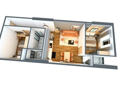 Hotttt    Dự án căn hộ cao cấp sở hữu lâu dài view biển taị Nha Trang.  0