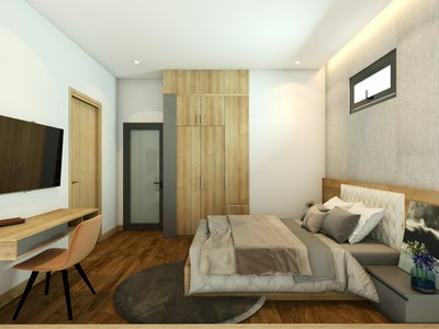 Hotttt    Dự án căn hộ cao cấp sở hữu lâu dài view biển taị Nha Trang.  1