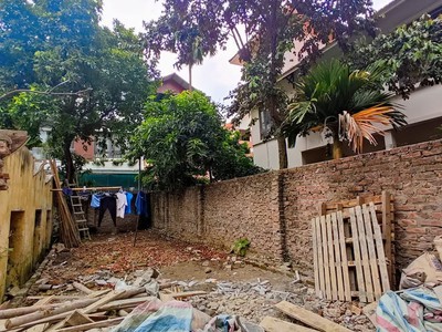 Hiếm Có, Đất Phố Hồng Tiến, Bồ Đề, 80m2, MT4.2m, Phân Lô, Ô Tô Thông, Gần Phố, Nhỉnh 12 Tỷ 2