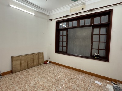 Kim đồng bán nhà 4 tầng phân lô vỉa hè ô tô tránh kinh doanh hoàng mai 2