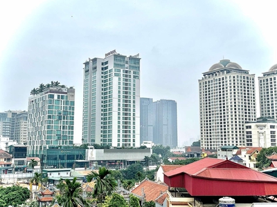 Bán Nhà Xuân Diệu Gần Hồ Dt:50m2, Mt:4,5m Giá:12,5 Tỷ Xây Căn Hộ Dòng Tiền ÔTô Đỗ 10m GT Thuận Tiện 10