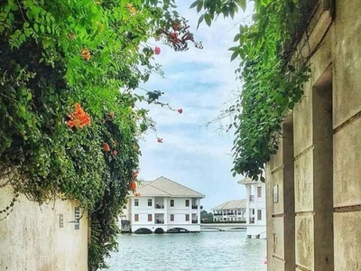 Bán Nhà Xuân Diệu Gần Hồ Dt:50m2, Mt:4,5m Giá:12,5 Tỷ Xây Căn Hộ Dòng Tiền ÔTô Đỗ 10m GT Thuận Tiện 8