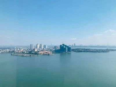 Bán Nhà Xuân Diệu Gần Hồ Dt:50m2, Mt:4,5m Giá:12,5 Tỷ Xây Căn Hộ Dòng Tiền ÔTô Đỗ 10m GT Thuận Tiện 9