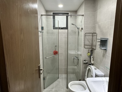 Cho Thuê căn hộ Him Lam Phú An  69m2, 2PN,2WC  Full Nội Thất Giá 9.5 Triệu/Tháng, lầu 3 Hướng Tây Bắ 5