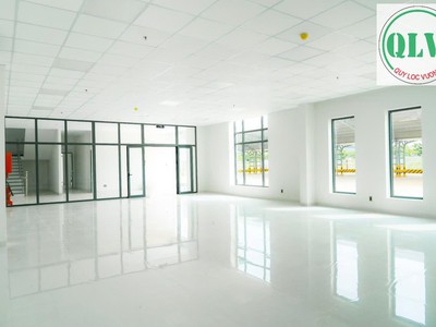 Cho thuê nhà xưởng 5.000m2 tại  Khu công nghiệp Tân Phú Trung, Củ Chi, HCM 3