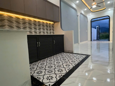 Bán nhà : Mương Tháo - Diên Phú - Khánh Hoà. dt 100m2 Giá bán :1.390ty Lh : 0