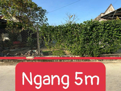 Ninh lộc ninh hòa  Dt 150m2 Giá chỉ 499trieu Lh : 0