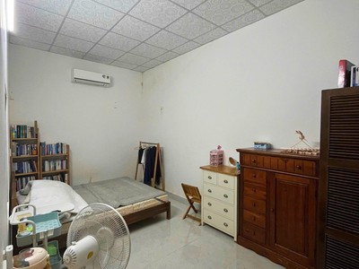 Cần bán nhà 100m2 kiệt ô tô Lê Văn Hiến,Khuê Mỹ,Ngũ Hành Sơn 2