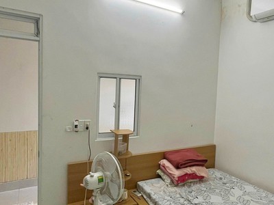 Cần bán nhà 100m2 kiệt ô tô Lê Văn Hiến,Khuê Mỹ,Ngũ Hành Sơn 3