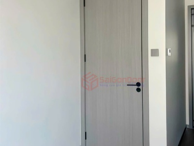 Cửa Gỗ Carbon 0