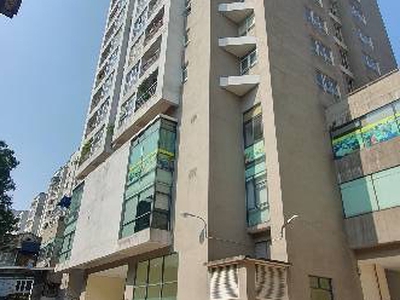 Bán căn hộ tầng 1 tập thể Kim Liên75m  chỉ 4,3 tỷ 3