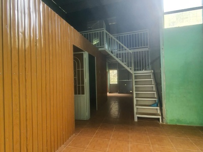 Nhà chính chủ - giá tốt - vị trí đẹp tại 134e phước thành, p.7, thành phố đà lạt, tỉnh lâm đồng 1