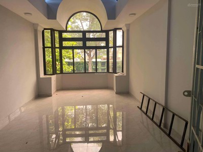 Chính chủ cho thuê nhà mặt tiền đường 125 an dương vương, phường 8, quận 5, thành phố hồ chí minh 2