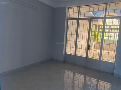 Chính chủ cho thuê nhà mặt tiền đường 125 an dương vương, phường 8, quận 5, thành phố hồ chí minh 3
