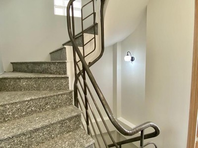 73m2, p9, gò vấp, phạm văn chiêu, nở hậu,gần hẻm xe tải, giá nhỉnh 4 tỷ 2