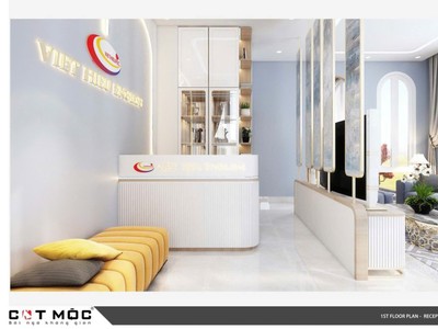 1 siêu phẩm hoàng diệu 2, linh chiểu, thủ đức, hồ chí minh, tràn ngập công nghệ hiện đại. 1