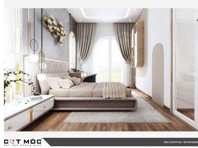 1 siêu phẩm hoàng diệu 2, linh chiểu, thủ đức, hồ chí minh, tràn ngập công nghệ hiện đại. 2