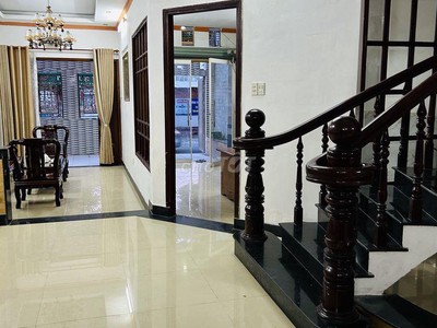 Chính chủ bán nhà đẹp khu cao cấp đồng bộ, p.bình hưng hoà b, bình tân, tphcm 0