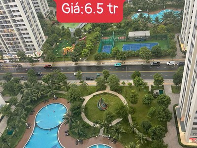 Bán chung cư tp.thủ đức vành đai 3 2pn  80m2 giá ngon chỉ 4t 0