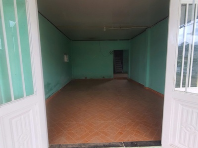 Nhà chính chủ - giá tốt - vị trí đẹp tại 134e phước thành, p.7, thành phố đà lạt, tỉnh lâm đồng 2