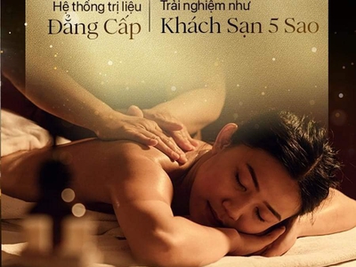 Sở hữu ngay căn hộ golden crown hải phòng   đón đầu phong cách sống 5 sao 0