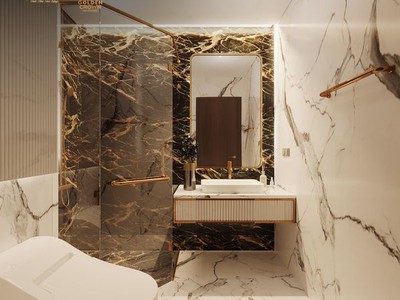 Sở hữu ngay căn hộ golden crown hải phòng   đón đầu phong cách sống 5 sao 1